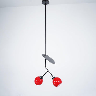 Mirarena Modern Pendant Light