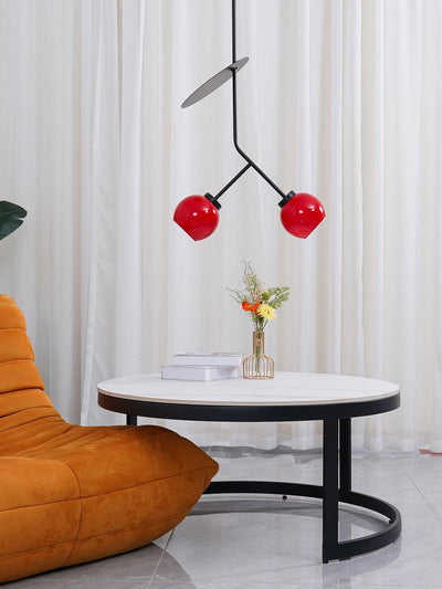 Mirarena Modern Pendant Light