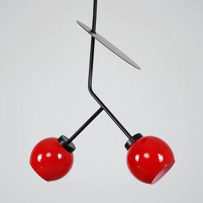 Mirarena Modern Pendant Light