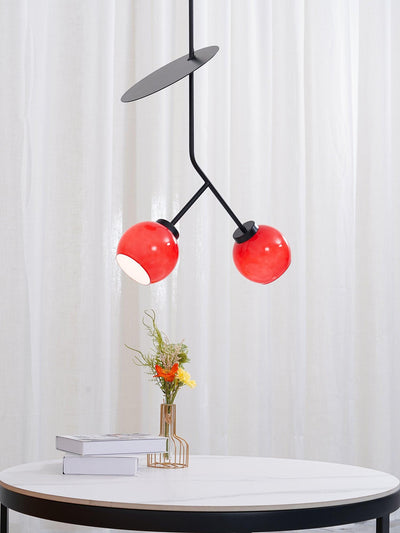 Mirarena Modern Pendant Light