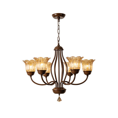 Selareon Chandelier