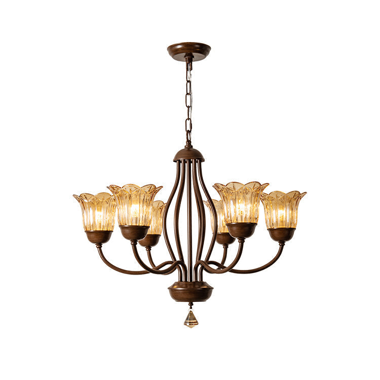 Selareon Chandelier