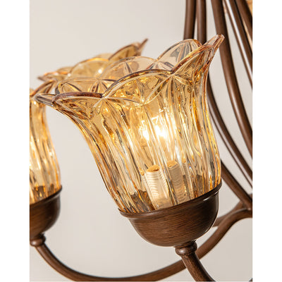 Selareon Chandelier