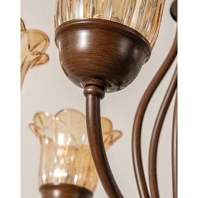 Selareon Chandelier