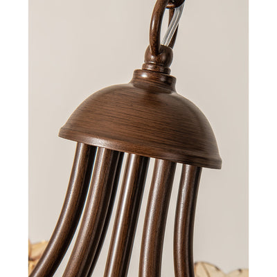 Selareon Chandelier