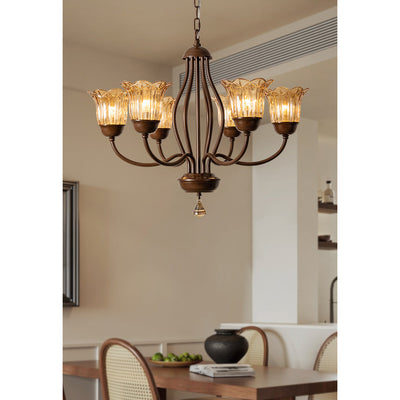 Selareon Chandelier