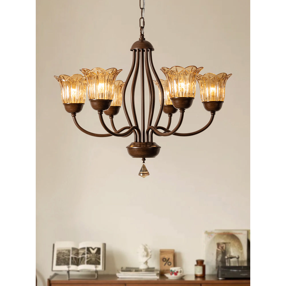 Selareon Chandelier