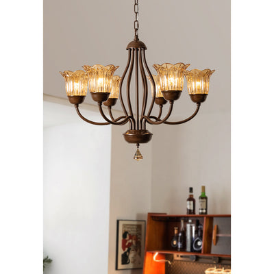 Selareon Chandelier