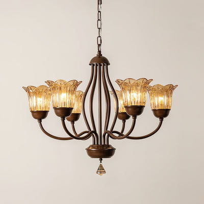 Selareon Chandelier