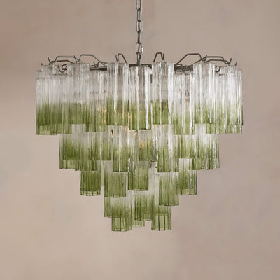 Vaelcor Chiara Chandelier