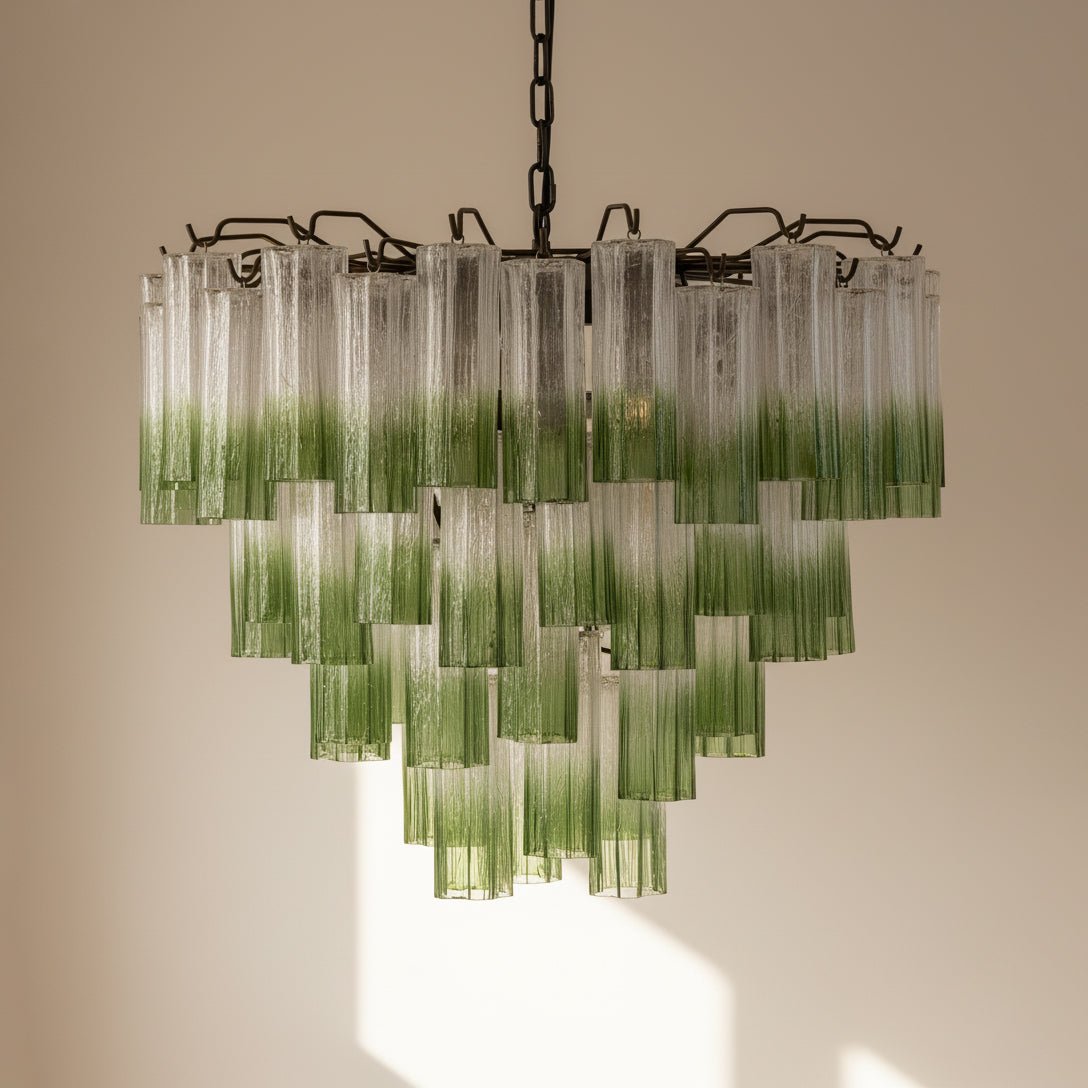 Vaelcor Chiara Chandelier
