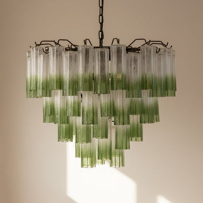 Vaelcor Chiara Chandelier