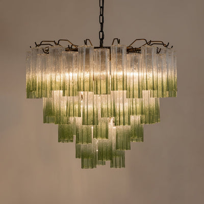 Vaelcor Chiara Chandelier