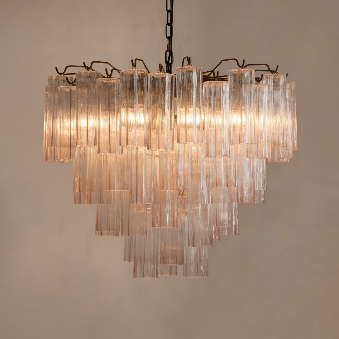 Vaelcor Chiara Chandelier