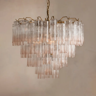 Vaelcor Chiara Chandelier
