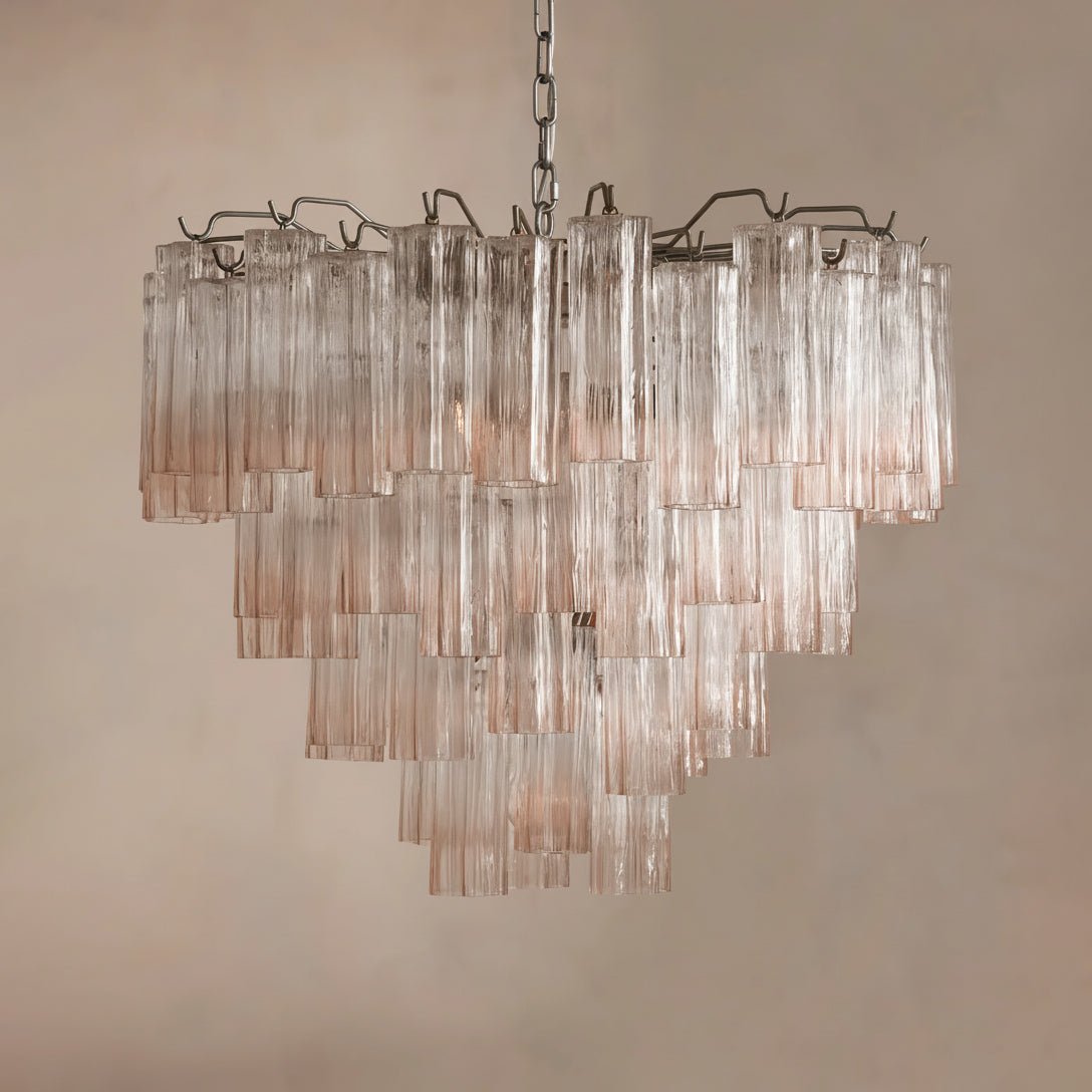 Vaelcor Chiara Chandelier