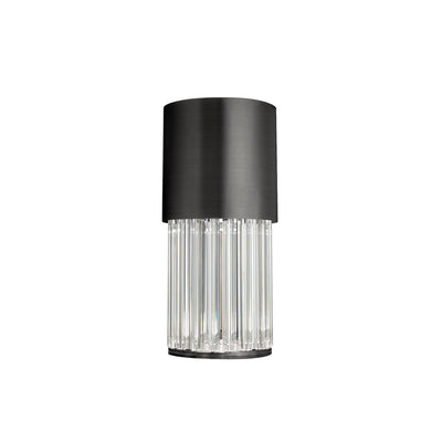Avenanaya Table Lamp