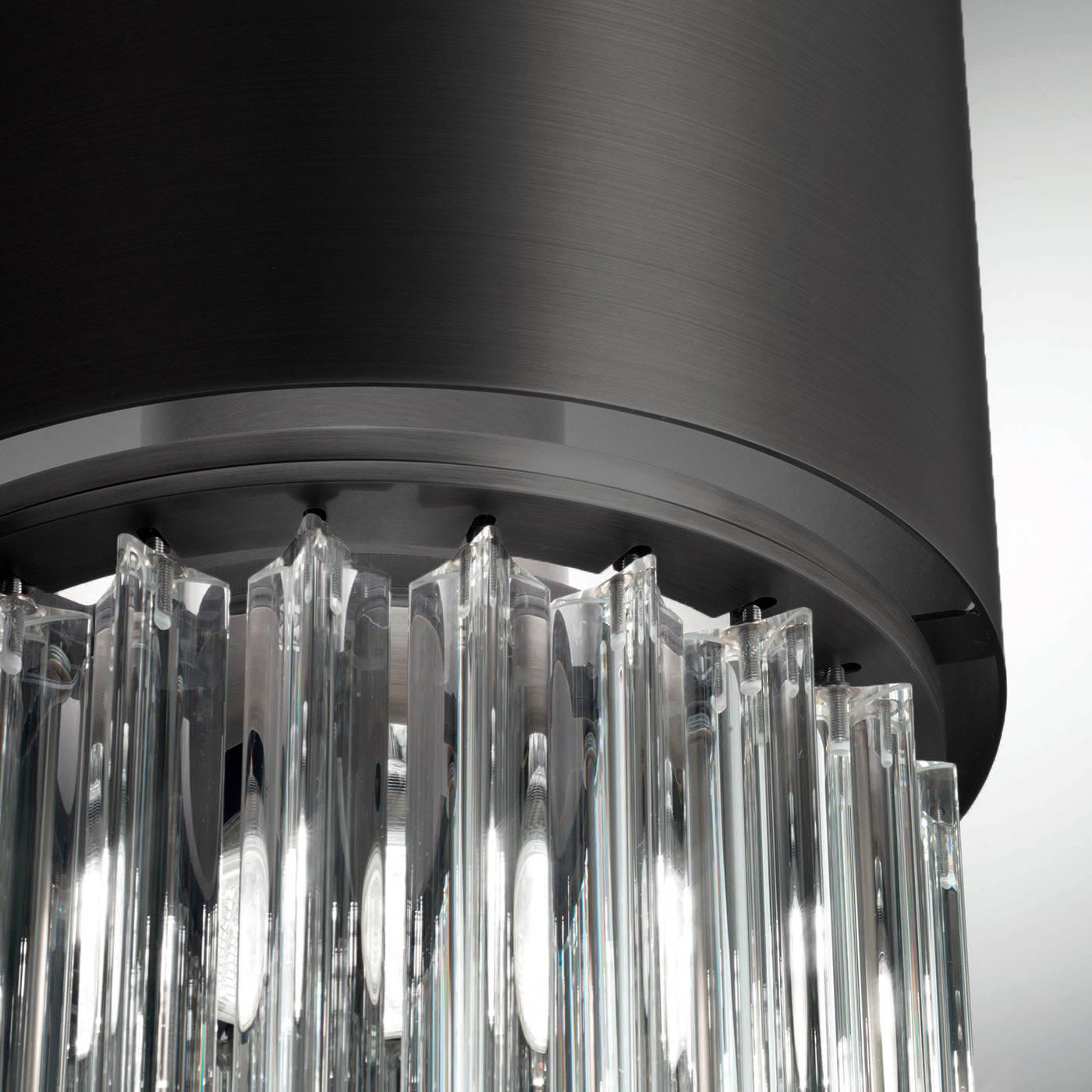 Avenanaya Table Lamp