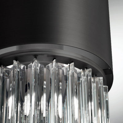 Avenanaya Table Lamp