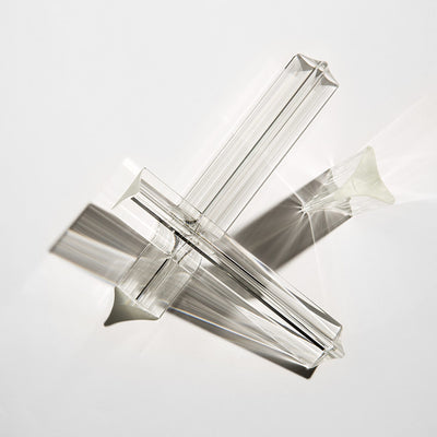 Avenanaya Table Lamp