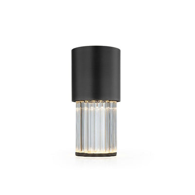 Avenanaya Table Lamp