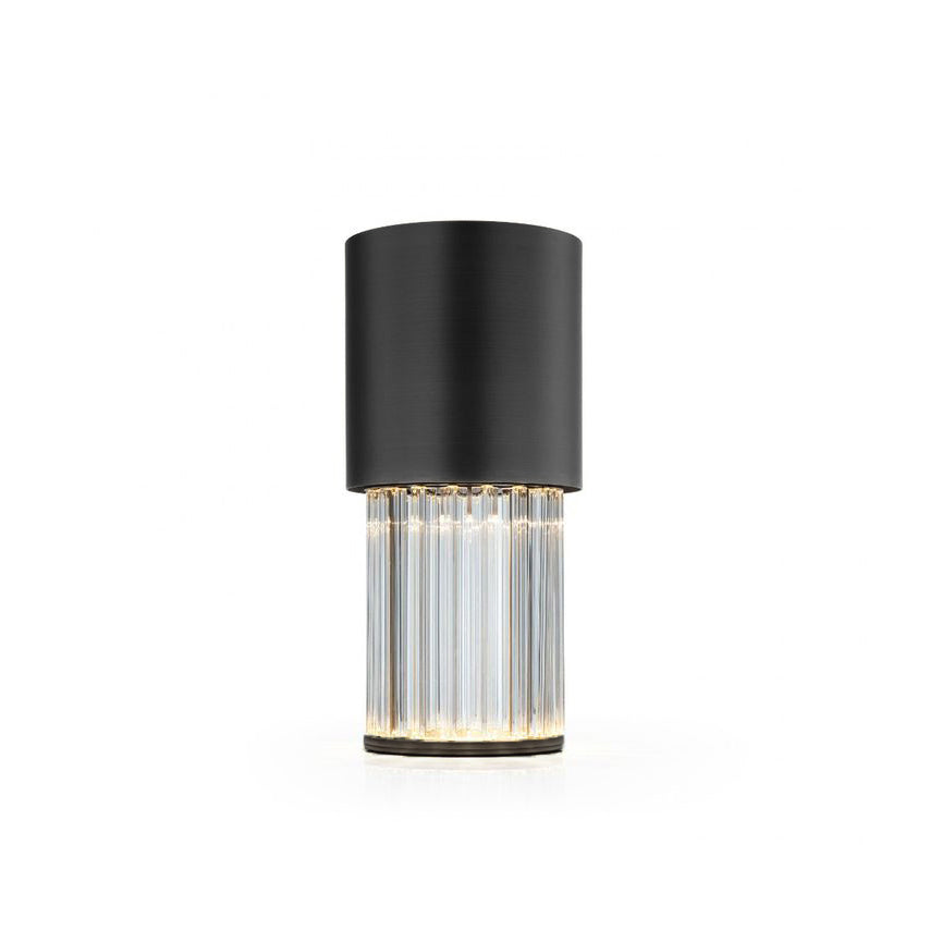 Avenanaya Table Lamp