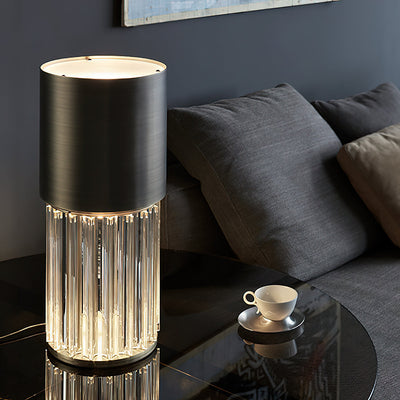 Avenanaya Table Lamp