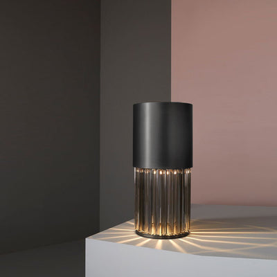 Avenanaya Table Lamp