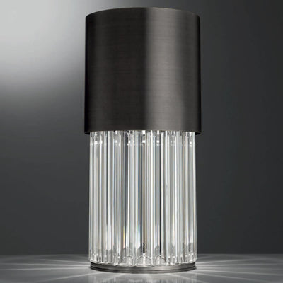Avenanaya Table Lamp