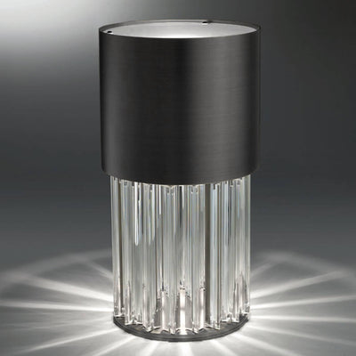 Avenanaya Table Lamp