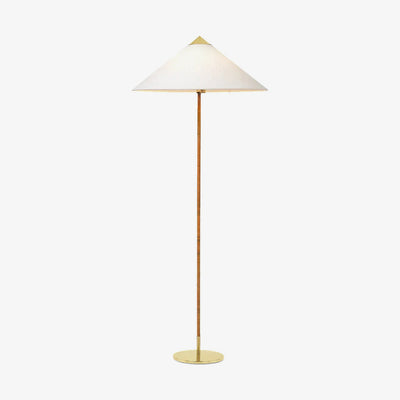 Docor Minimalist Floor Lamp