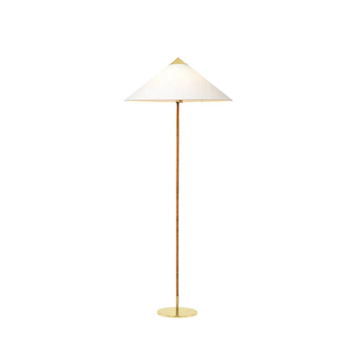 Docor Minimalist Floor Lamp
