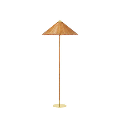 Docor Minimalist Floor Lamp