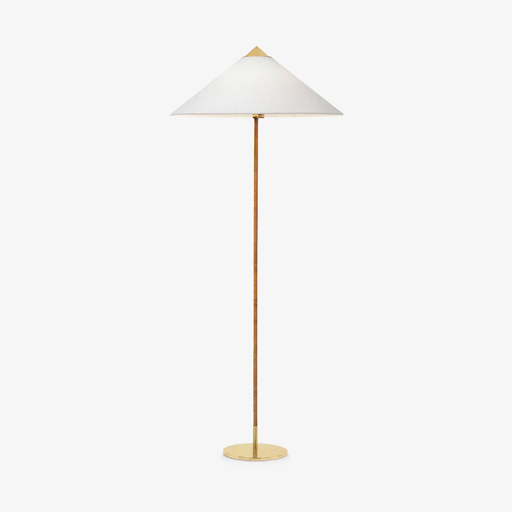 Docor Minimalist Floor Lamp