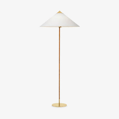 Docor Minimalist Floor Lamp
