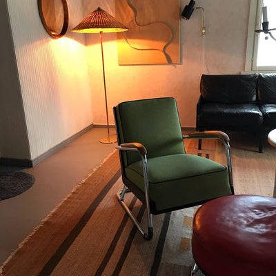 Docor Minimalist Floor Lamp