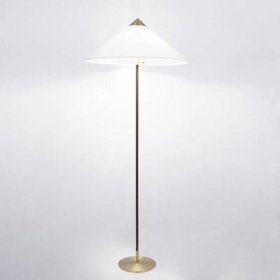 Docor Minimalist Floor Lamp