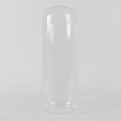 Veleine Pendant Lamp Chiswick Glass for Living Room