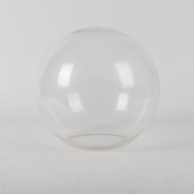 Veleine Pendant Lamp Chiswick Glass for Living Room