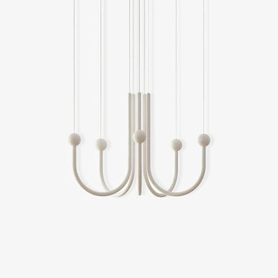 Jace Modern Pendant Light