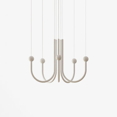 Jace Modern Pendant Light