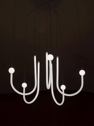 Jace Modern Pendant Light