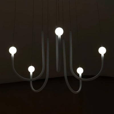 Jace Modern Pendant Light