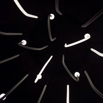 Jace Modern Pendant Light