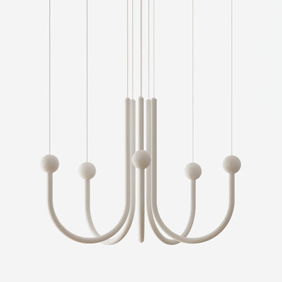 Jace Modern Pendant Light