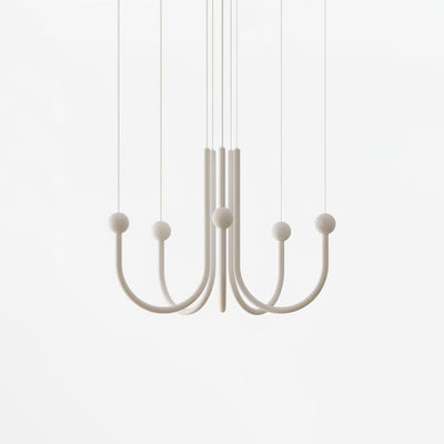 Jace Modern Pendant Light