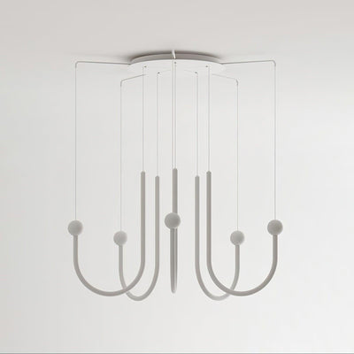 Jace Modern Pendant Light