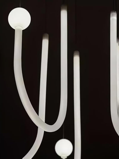 Jace Modern Pendant Light