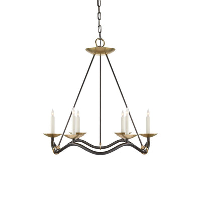 Soruelle Chandelier