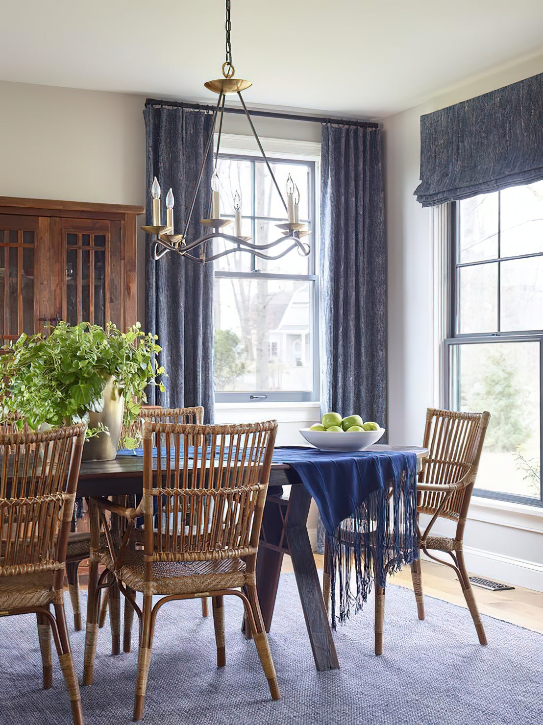 Soruelle Chandelier